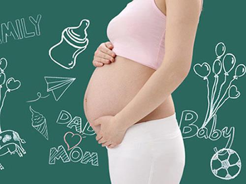 胎儿是怎么吸收营养的 胎儿是如何吸收营养的