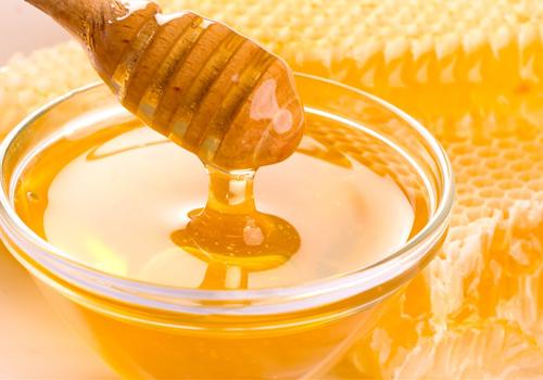 蜂蜜吃多了会得糖尿病吗 吃蜂蜜吃多了会得糖尿病吗
