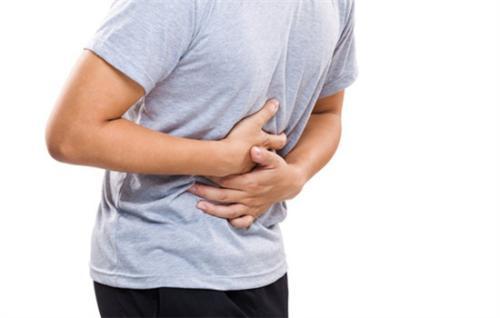 慢性胃炎的主要病因（慢性胃炎最主要的病因是）