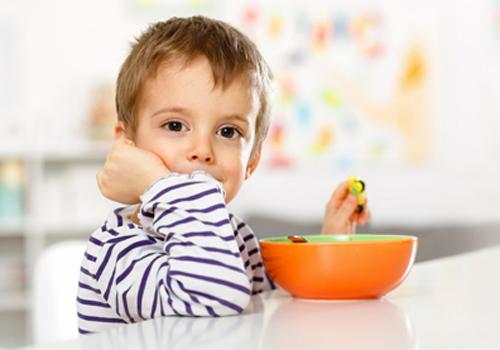 小儿厌食是什么原因 小儿厌食是什么原因引起的