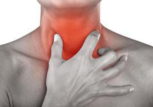 慢性咽炎怎么治疗 慢性咽炎怎么治疗才能彻底治好嗓子痒