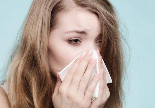 鼻炎怎么治 鼻炎怎么治疗可以根除过敏性