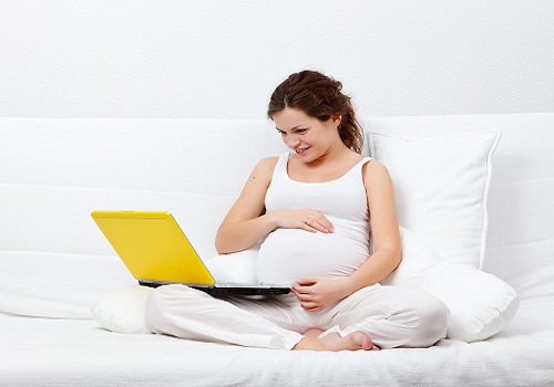 孕妇怎么防止电脑辐射 孕妇如何防止电脑辐射