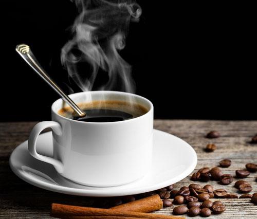 糖尿病可以喝咖啡吗