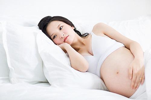 孕期生气对胎儿有什么影响 怀孕生气对胎儿有什么影响