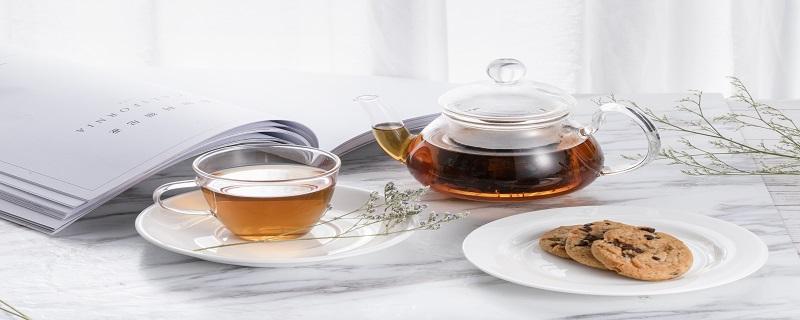 养胃喝普洱茶是生还是熟茶好呢 普洱生茶和熟茶哪个养胃