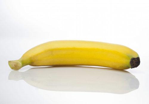 口腔溃疡能吃香蕉吗 口腔溃疡能吃香蕉吗?