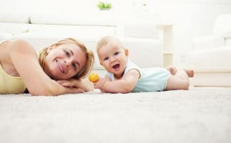 宝宝怎么增加免疫力 宝宝如何增加免疫力