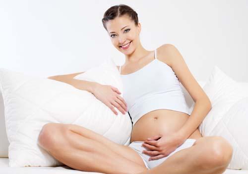 孕妇抽筋是什么原因（孕妇抽筋是什么情况）