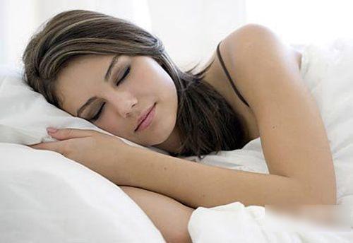 睡前怎么提高睡眠质量 怎样提高睡眠质量呀