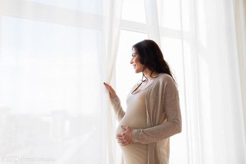 备孕有什么注意事项 备孕期间的注意事项是什么