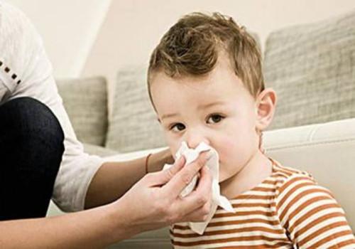 如何预防宝宝感冒（如何预防宝宝感冒发烧）
