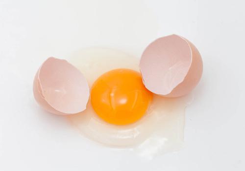 高血脂鸡蛋能吃吗 高血脂可以吃鸡蛋不?