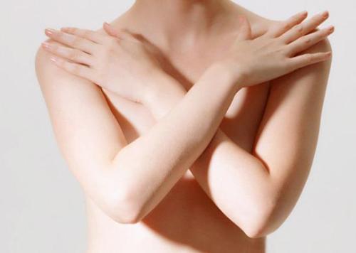 乳腺增生到乳腺癌要多长时间 乳腺增生到乳腺癌要多久