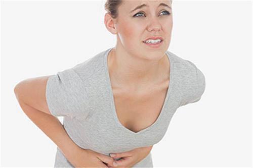 慢性胃炎吃什么食物好 慢性胃炎吃什么食物好养胃