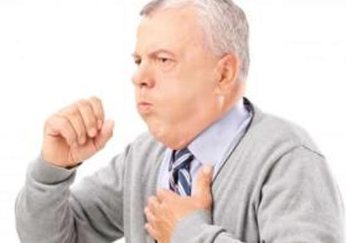 哮喘急性发作的处理 哮喘急性发作的处理方法PPT