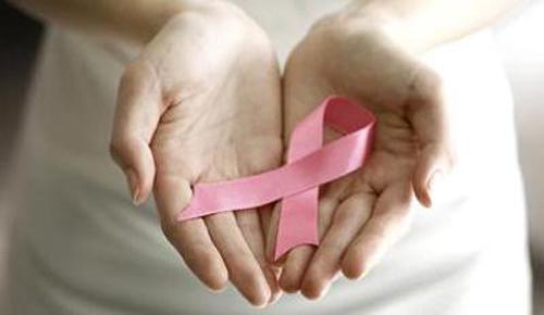 预防乳腺癌注意事项 预防乳腺癌注意事项有哪些