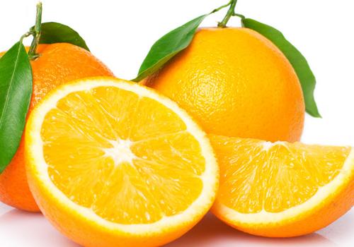 人流后可以吃橙子吗 人流后吃橙子好吗