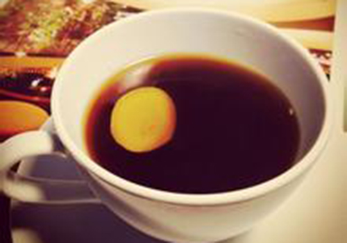 姜茶什么时候喝最好 红糖姜茶什么时候喝最好