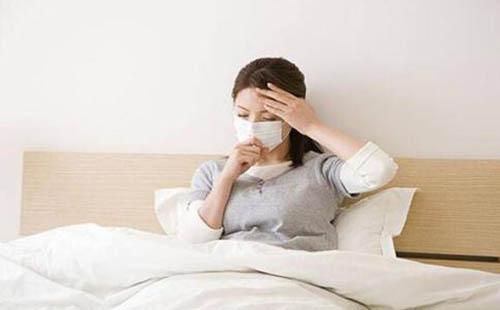 冬季流感怎么预防（冬季流感的防治方法）