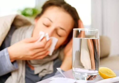 如何预防流感 如何预防流感英语作文