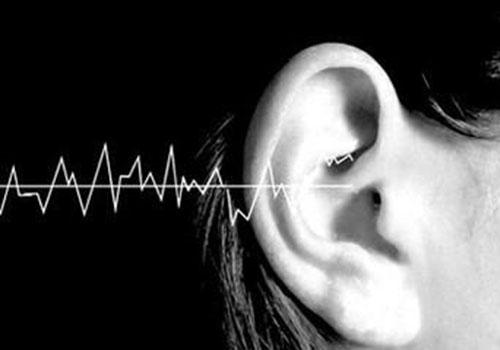 突发性耳鸣是什么原因 突发性耳鸣是什么原因?