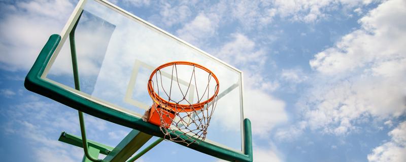 篮球是有氧运动还是无氧运动（篮球有氧运动和无氧运动的区别）