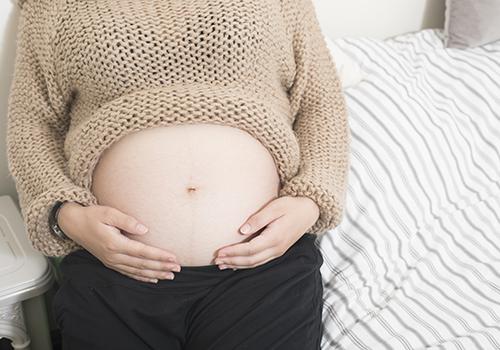 孕晚期安胎吃什么好 怀孕期间吃什么安胎