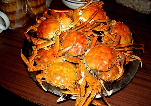 癌症病人可以吃螃蟹吗 癌症病人不能吃螃蟹吗