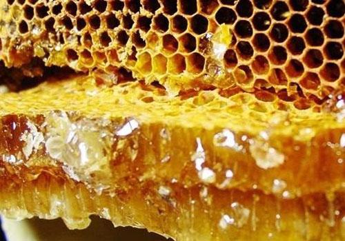 天然蜂胶可以直接吃吗 天然蜂胶可以直接吃吗孕妇