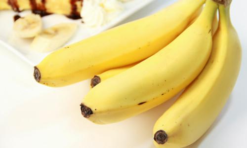 多囊卵巢综合症能吃香蕉吗 吃香蕉要注意什么？