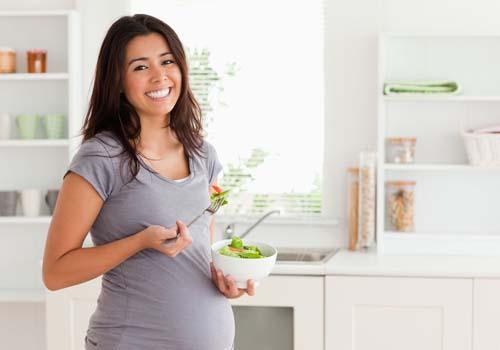 孕妇吃什么能降血糖 孕妇吃什么能降血糖最有效