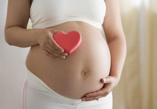 宫外孕是怎么造成的 腹腔宫外孕是怎么造成的