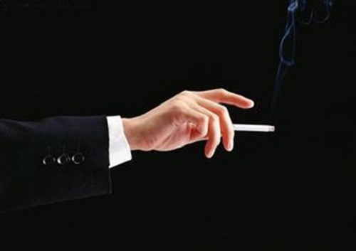 4个健康小贴士教你减少吸烟的危害 健康的吸烟技巧