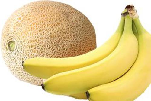 香蕉不能和什么一起吃 这5种千万要谨记