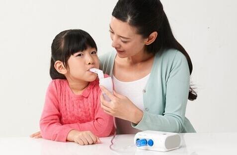 儿童哮喘怎么预防（儿童哮喘怎么预防和治疗）