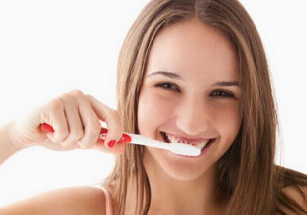 孕期牙齿怎么护理 孕期牙齿怎么护理比较好