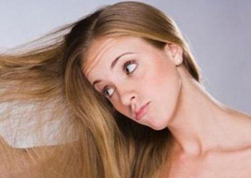 头皮痒是什么原因引起的 头发油头皮痒是什么原因引起的