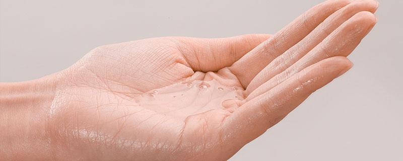 免洗手消毒液能杀死病毒吗 免洗手消毒液可以抑制细菌吗