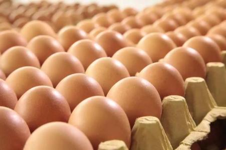 高血压能吃鸡蛋吗 糖尿病高血压能吃鸡蛋吗