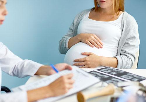 孕酮太低对胎儿有什么影响 孕酮特别低会影响胎儿