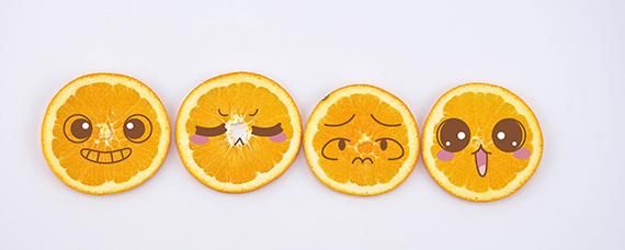 橙子和玉米能一起吃吗 橙子和玉米一起吃有什么好处
