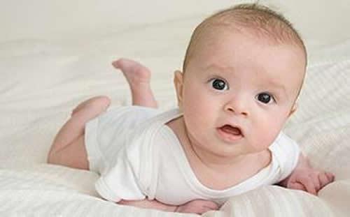 宝宝缺钙严重有什么办法补救吗（婴儿缺钙严重怎么补）