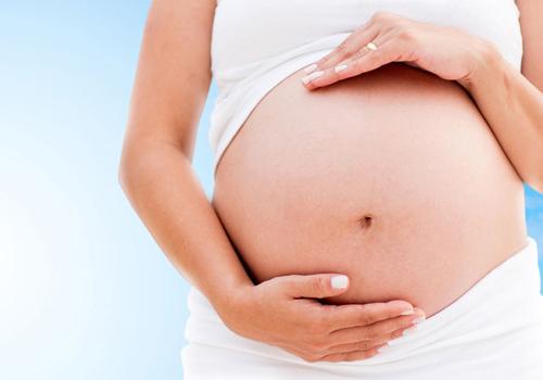 孕妇怎么补钙最合适（孕期怎么补钙合适）