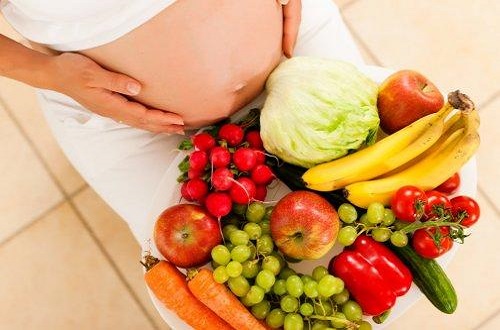 孕妇能吃黄花菜吗 孕妇能吃黄花菜吗早期