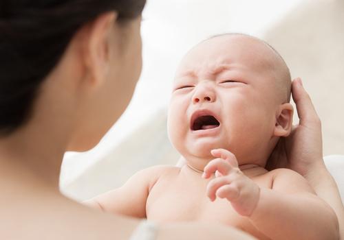 母乳性黄疸跟血型有关吗 什么血型母乳容易得黄疸