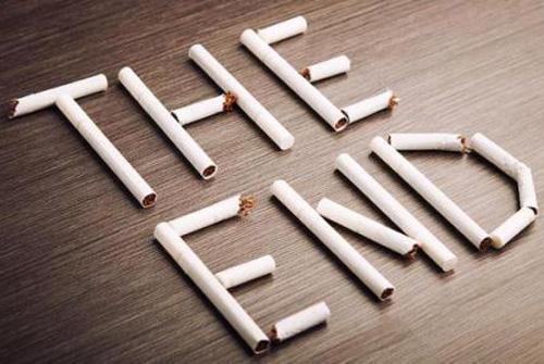 戒烟慢慢戒好还是一次性 一次戒烟好还是慢慢戒烟好