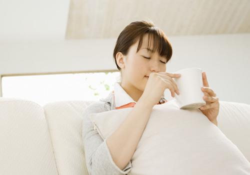 哺乳期感冒干咳怎么办 哺乳期感冒干咳怎么办最有效