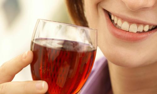 多囊卵巢综合症可以喝酒吗 多囊卵巢综合症能喝酒么