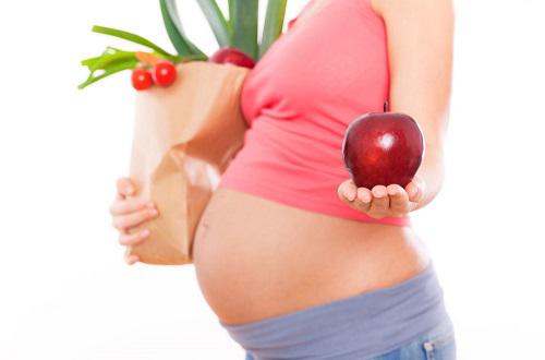 孕期如何控制体重 孕期如何控制体重又不缺营养